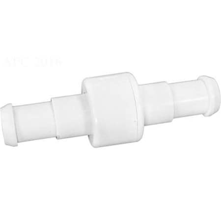 Green Arrow Equipment Pool Cleaner Hose Swivel GR2773214